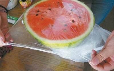 江苏吃瓜爆料事件真相,真相揭秘，还原事件始末