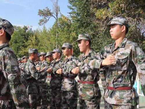 吃瓜网最新事件爆料军训,吃瓜网揭秘校园军训幕后故事