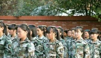 吃瓜网最新事件爆料军训,吃瓜网揭秘校园军训幕后故事