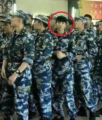 吃瓜网最新事件爆料军训,吃瓜网揭秘校园军训幕后故事