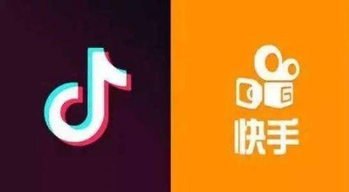 抖音吃瓜爆料qq群2022,揭秘网络热点背后的真相