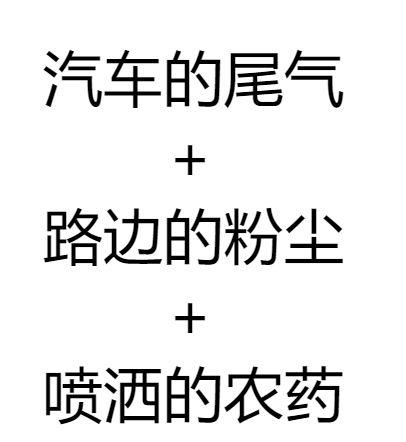 爆料吃瓜文案搞笑版短句,爆笑短句盘点，笑出腹肌的瓜界风云
