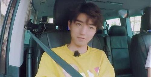 李恩911吃瓜爆料回家的路,911吃瓜事件背后的回家之路