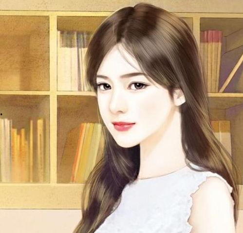 女主靠吃瓜爆料的小说现代,女主吃瓜爆料，揭开娱乐圈风云