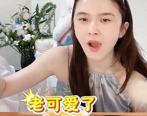 女主靠吃瓜爆料的小说现代,女主吃瓜爆料，揭开娱乐圈风云