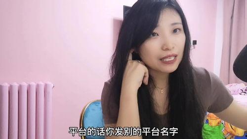 女主靠吃瓜爆料的小说现代,女主吃瓜爆料，揭开娱乐圈风云