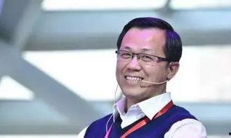 李大鹏吃瓜爆料图片大全,吃瓜爆料图片大全大公开