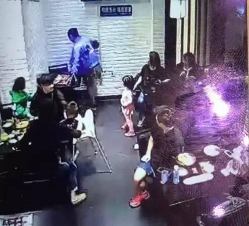 郯城吃瓜最新事件爆料视频,最新爆料视频揭露惊人真相
