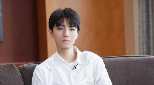 爆料吃瓜王俊凯微博号,吃瓜王背后的真实故事”