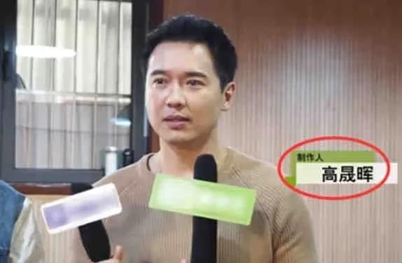 明星吃瓜爆料最新视频在线观看,精彩瞬间不容错过