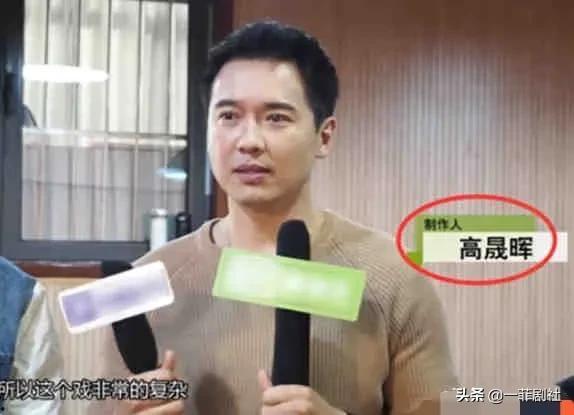 最新明星爆料吃瓜事件是真的吗,真相还是谣言？