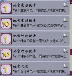 猎游吃瓜爆料文字版,揭秘游戏圈幕后故事