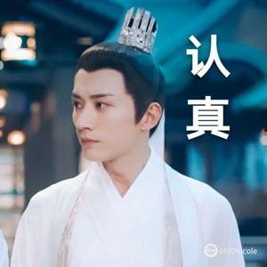 刘学义吃瓜爆料图片大全,图片大全揭秘娱乐圈幕后真相