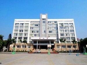 广西科技大学爆料吃瓜,揭秘背后真相