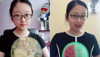 吃瓜爆料抖音网红配音,吃瓜爆料背后的声音魅力