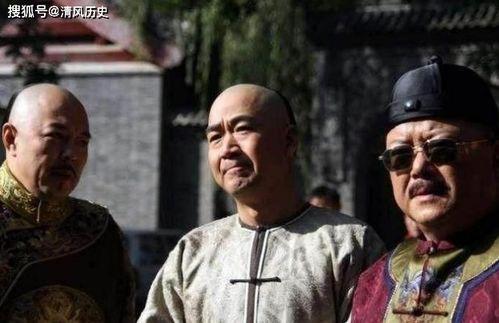 十四小时吃瓜爆料不打烊免费,吃瓜爆料盛宴免费来袭！