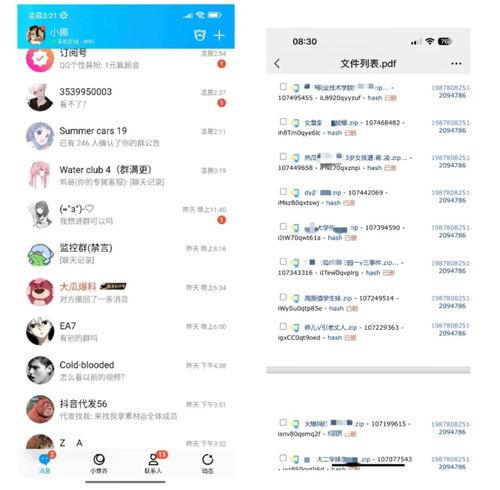 吃瓜最新爆料入口网址是什么,吃瓜最新爆料入口网址大公开！