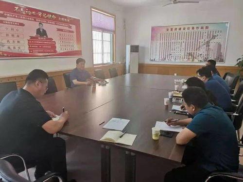 718吃瓜爆料最新进展,最新进展揭秘，真相即将揭晓！