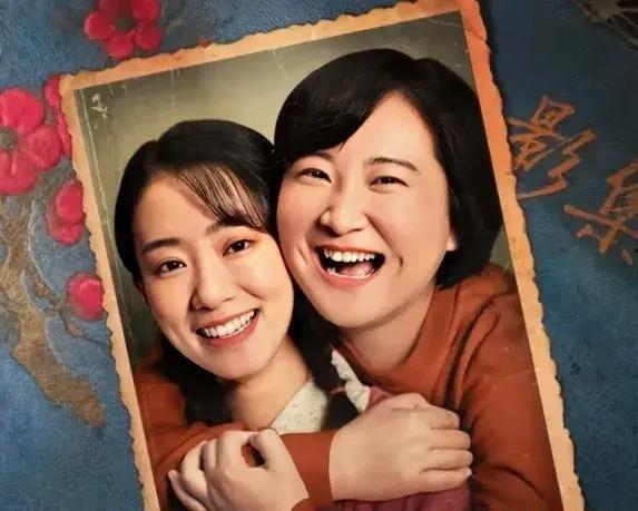 贵圈吃瓜娱乐圈爆料,揭秘明星背后的秘密与真相