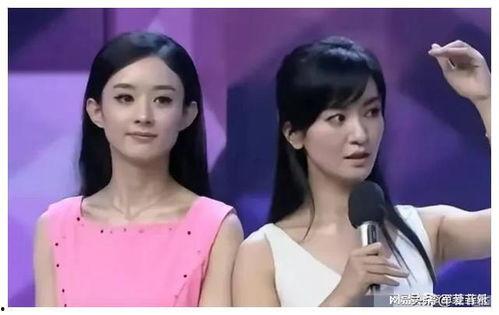 娱乐圈吃瓜爆料可保存,揭秘明星背后的故事