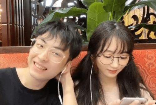 刘二萌吃瓜爆料是真的吗,真相揭秘，是真是假？