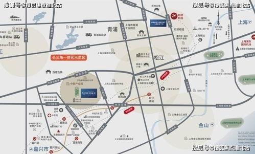 吃瓜卖楼最新事件爆料,最新“吃瓜卖楼”事件幕后真相曝光