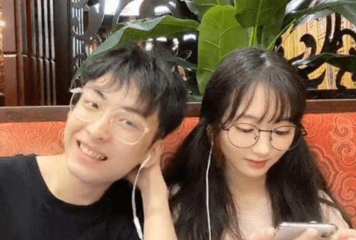 张子昊爆料吃瓜是真的吗,真相究竟如何？