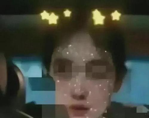 南充吃瓜爆料事件始末视频,真相揭秘与网络舆论风暴