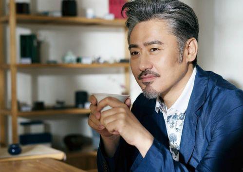 吴秀波吃瓜爆料视频大全,揭秘娱乐圈幕后真相