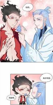 吃瓜爆料敖丙完整版,吃瓜爆料背后的完整故事