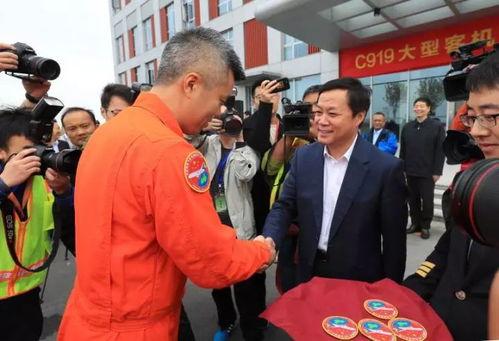 阎良吃瓜最新事件爆料新闻,揭秘背后惊人真相