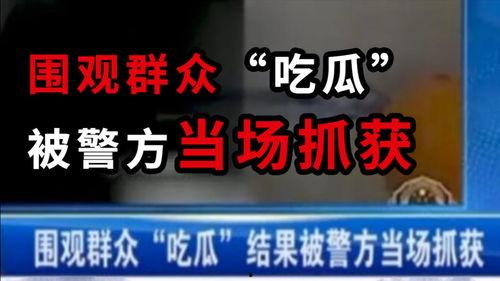 阎良吃瓜最新事件爆料新闻,揭秘背后惊人真相