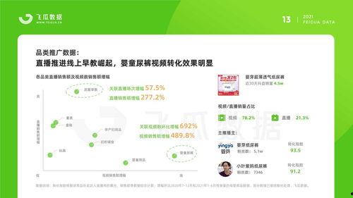 吃瓜爆料群网站大全下载,一网打尽热门八卦资讯