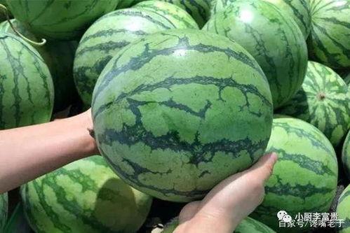 临海爆料吃瓜事件是真的吗,真相揭秘还是网络谣言？