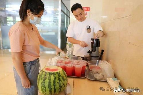 辽源吃瓜爆料事件真相揭秘,揭秘背后真相与真相背后的真相