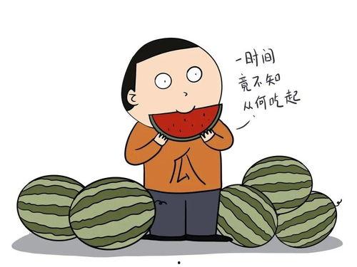 吃瓜爆料南宁话怎么说的,“吃瓜爆料”一网打尽最新热点