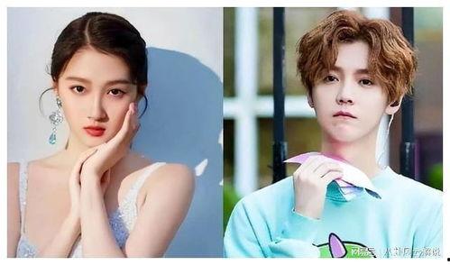 明星大爆料吃瓜事件真相,吃瓜背后的真相大起底