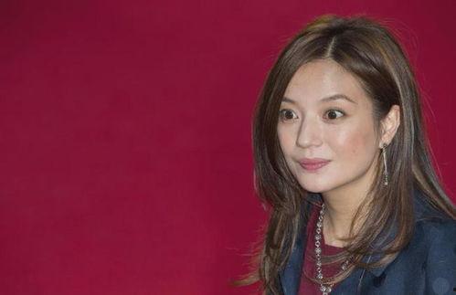 明星大爆料吃瓜事件真相,吃瓜背后的真相大起底
