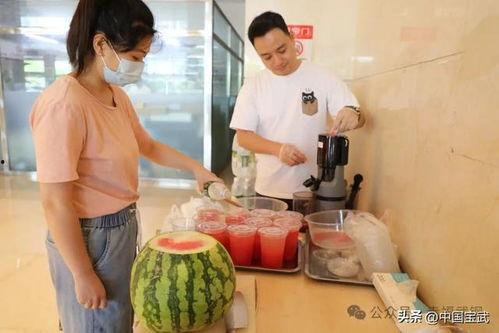 潍坊吃瓜爆料事件真相,揭秘背后真相与争议