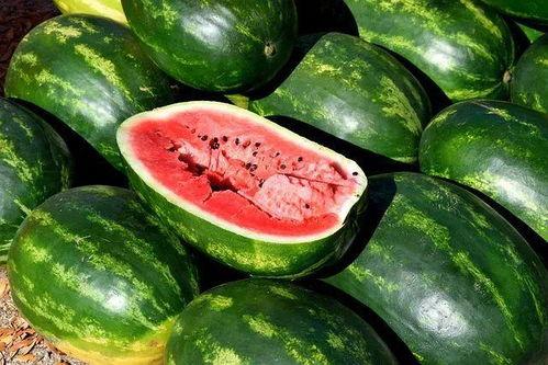 爆料中国吃瓜图片高清大图,高清大图下的社会现象解析