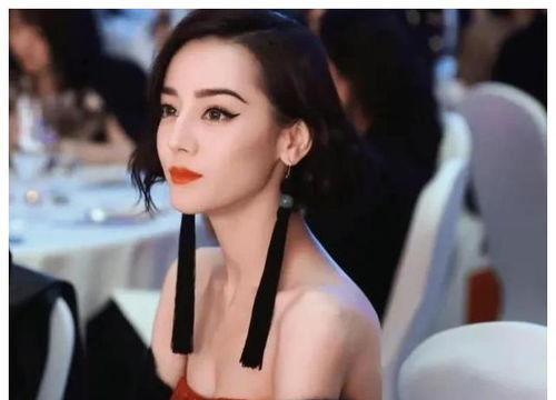 娱乐圈吃瓜爆料宋佳是谁,娱乐圈风云中的璀璨明星