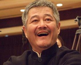 明星吃瓜爆料赵本山是真的吗,真相还是谣言？