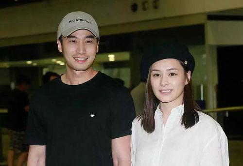 网红吃瓜免费爆料合集下载,揭秘娱乐圈幕后真相